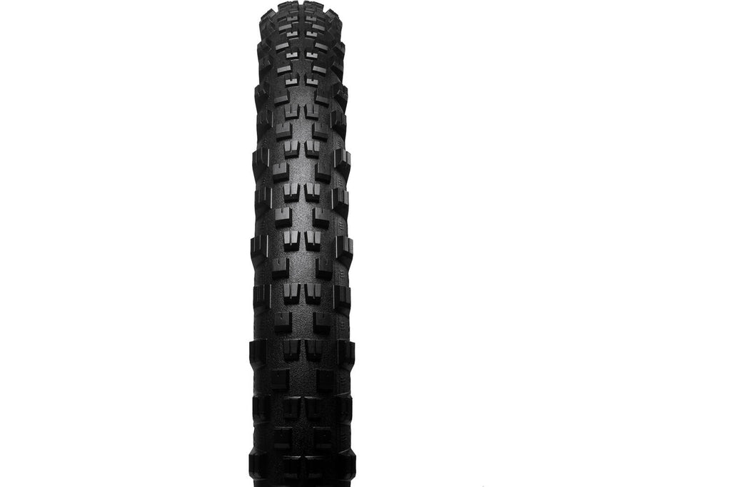 Goodyear newton mtf enduro tubeless complete 27.5 folding tyre