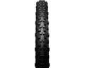 Goodyear newton mtf enduro tubeless complete 27.5 folding tyre