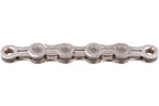 KMC Fietsketting X10EL - Zilver - 10 speed - 114 schakels
