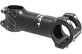 Ritchey - stuurpen trail blatte 110mm