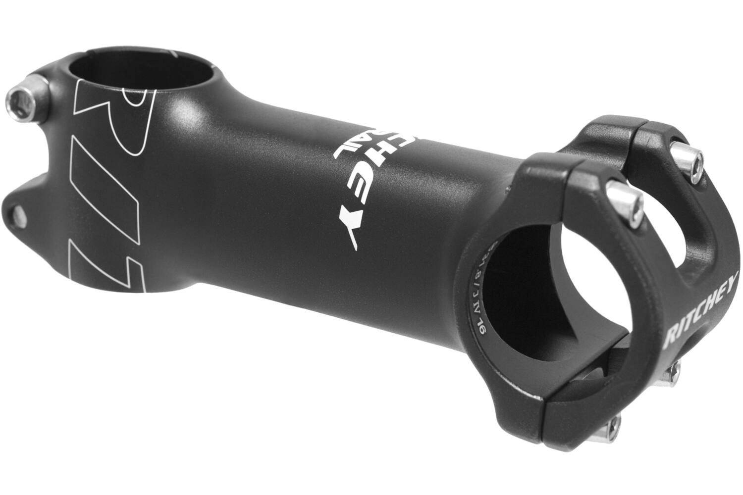 Ritchey - stuurpen trail blatte 110mm