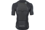 Protector shirt / black / m