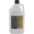 Kroon-oil kroon hansop yellow handreiniger 4 liter