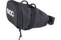 Evoc seat bag (0,7l) saddle bag