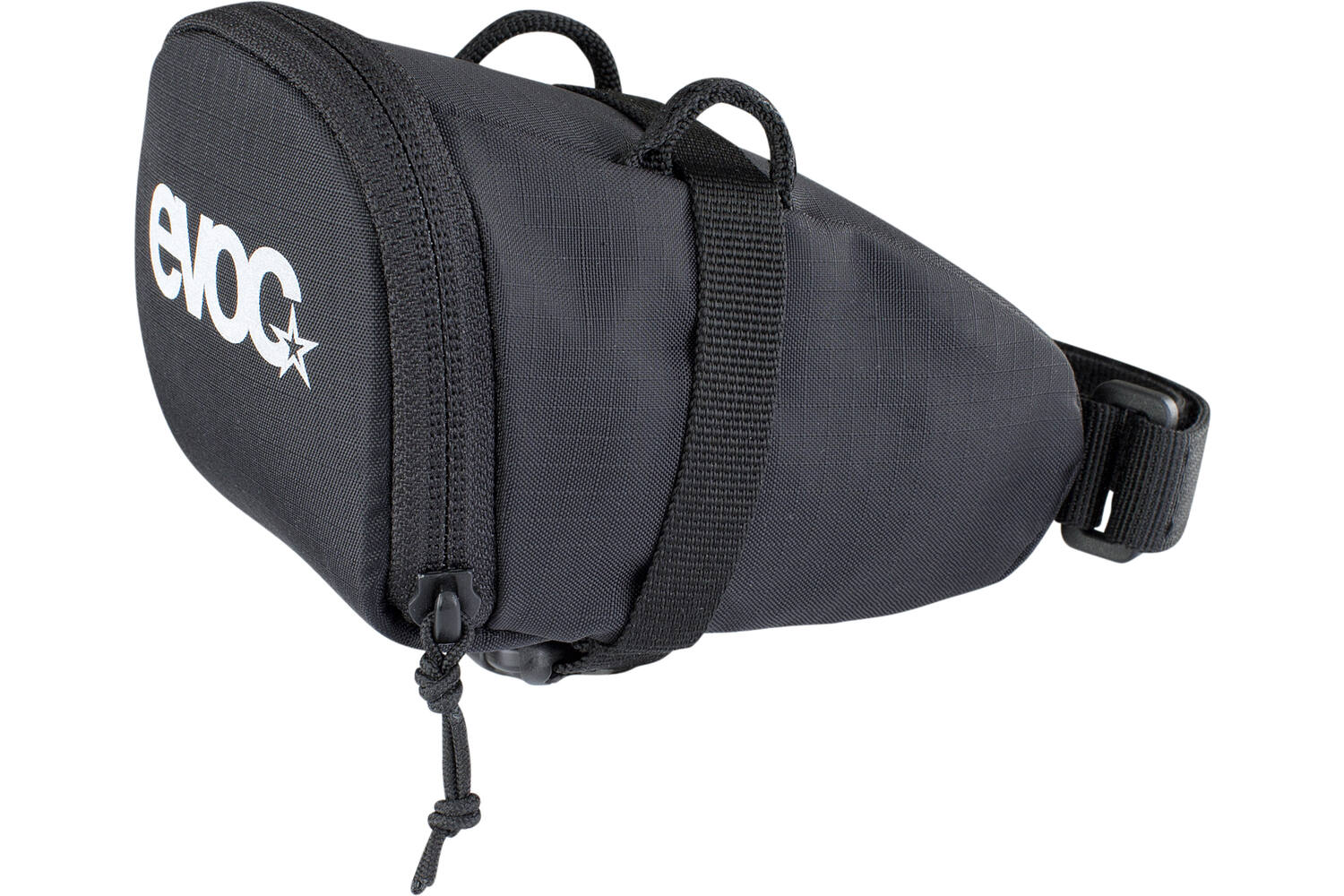 Evoc seat bag (0,7l) saddle bag