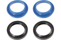 Enduro bearings fork seal marzocchi - 32mm