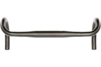 Trivio - race stuur trust compact 42cm