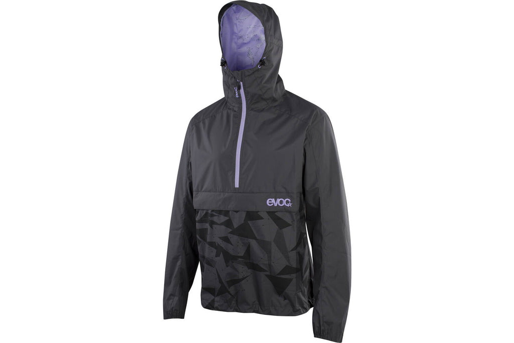 Evoc - anorak multicolour xl