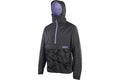 Evoc - anorak multicolour xl
