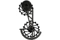 Novaride carbon cer derailleur sram axs 12s red force