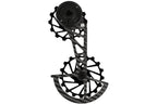 Novaride carbon cer derailleur sram axs 12s red force