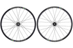 Ritchey - wielset race wcs zeta disc shimano