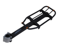 ibera pakrak mini commuter carrier