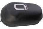 Aeroe quick mount pod luggage bag