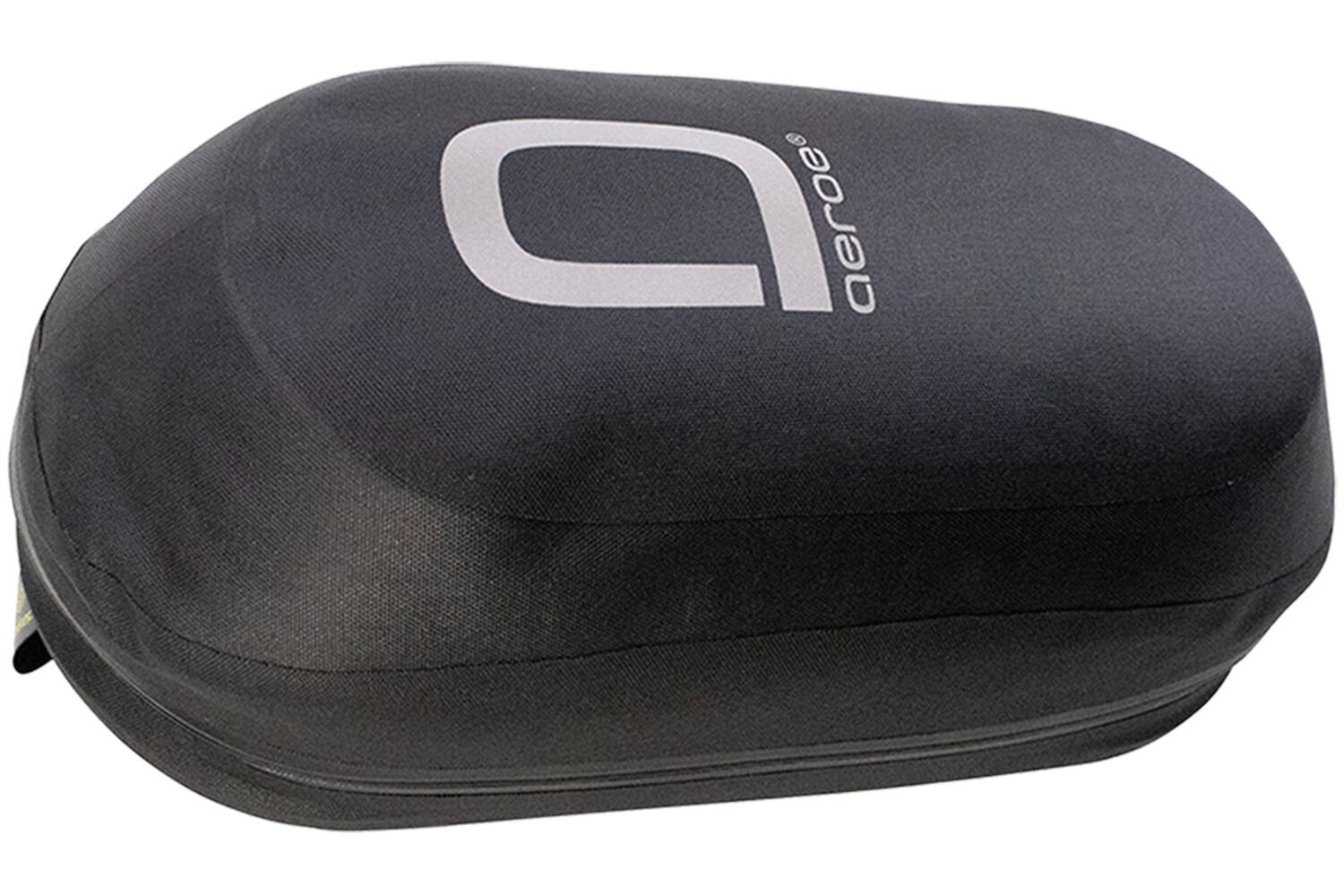 Aeroe quick mount pod luggage bag