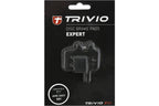 Trivio - avid juicy bb7 compatible remblokken disc brake pads sintered