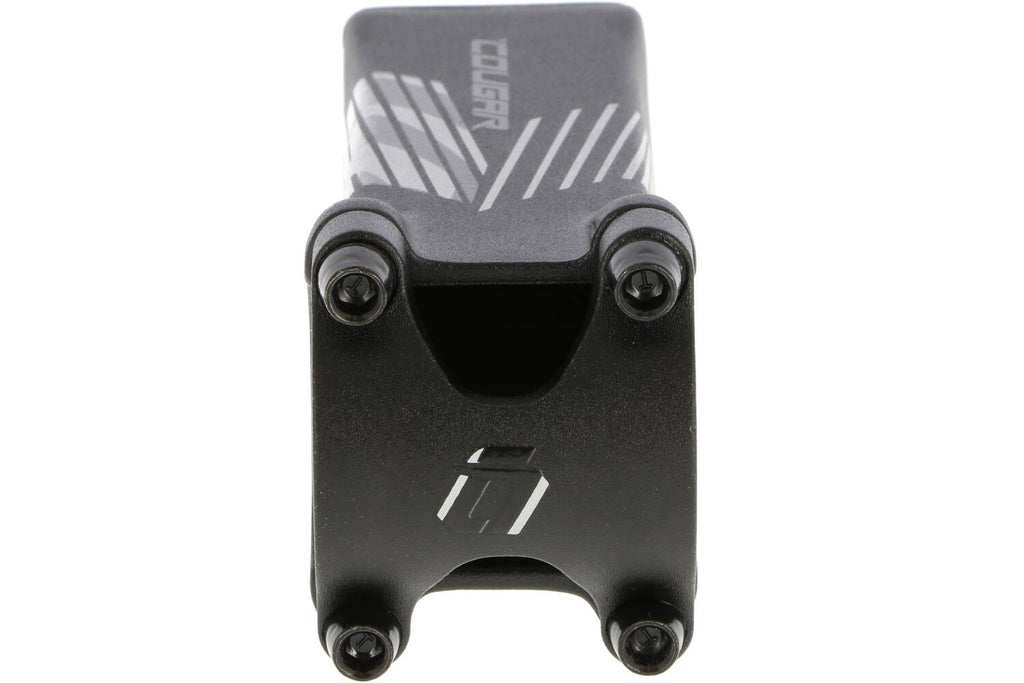 Controltech - cougar stuurpen 100mm -5°
