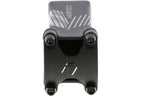 Controltech - cougar stuurpen 100mm -5°