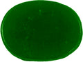 Finger Grip Wax Green