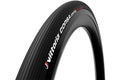 Vittoria Corsa control graphene 2.0 vouwband zwart 700x28c