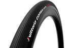 Vittoria Corsa control graphene 2.0 vouwband zwart 700x28c