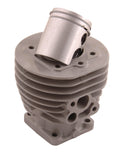 Cilinder 40,0mm | Solex