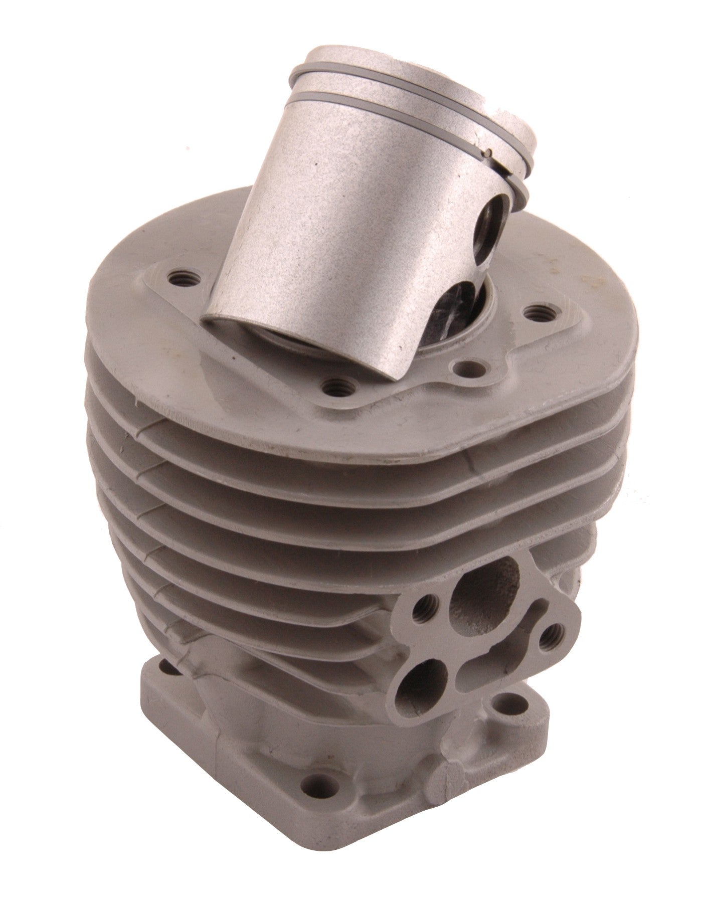 Cilinder 40,0mm | Solex