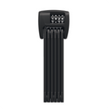 Abus vouwslot bordo 6000c sh
