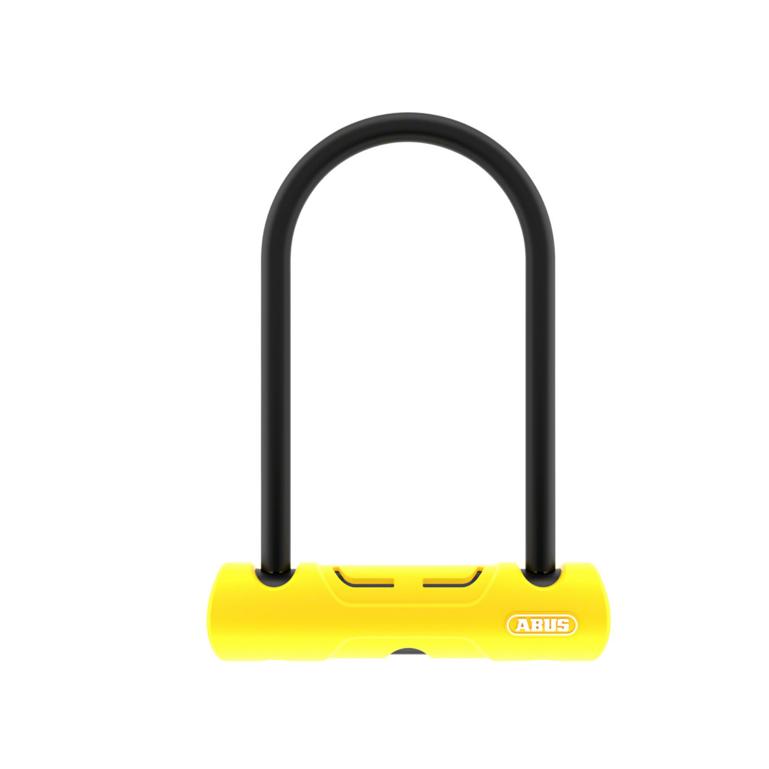 Abus 402 150hb 160 ultra mini sh34 u-lock