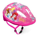Helm SP princess roze