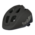 Helm Bobike Go xs 46/53 Urban Black