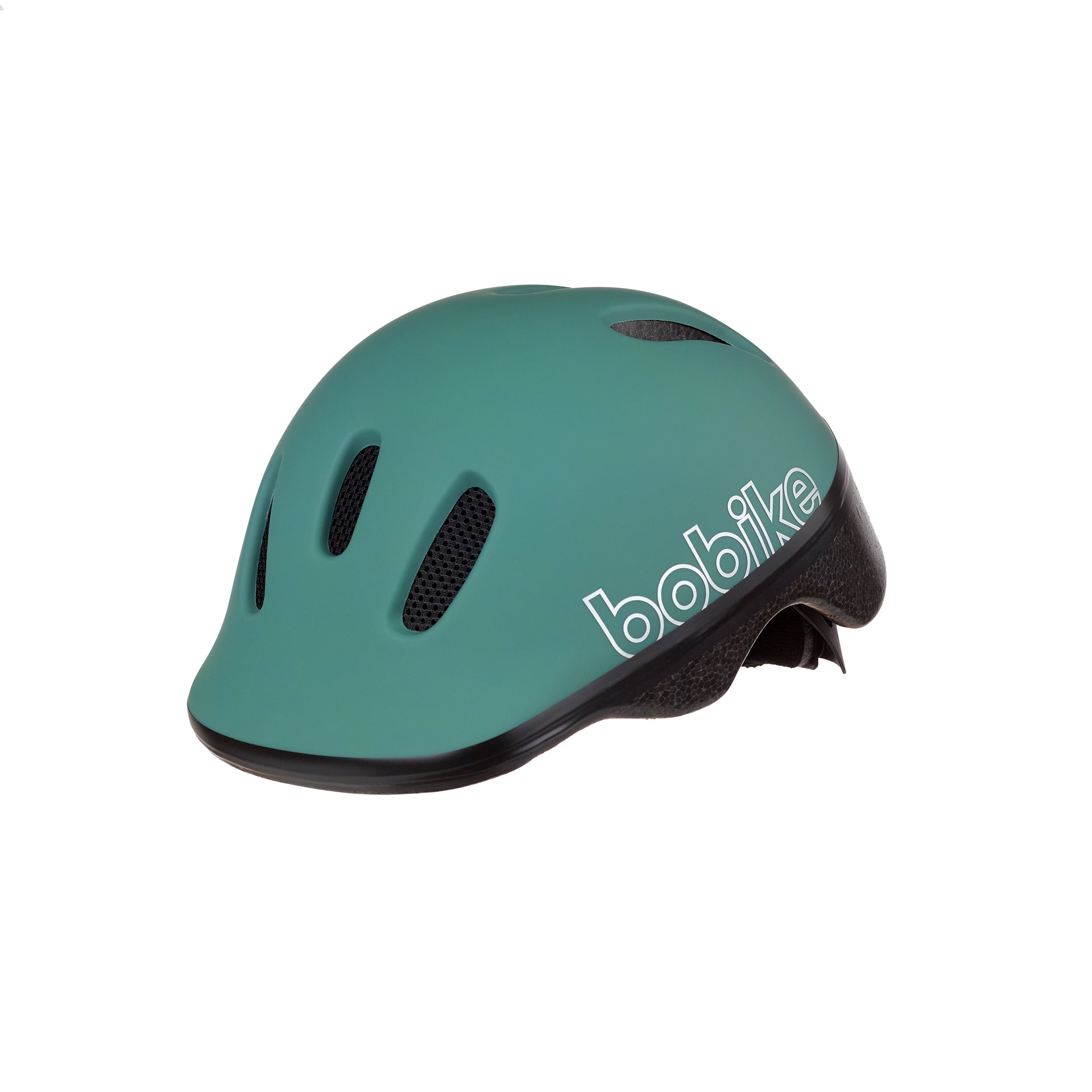 Helm Bobike go xxs 44/48 peppermint
