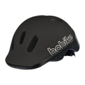 Helm Bobike Go xxs 44/48 Urban Black