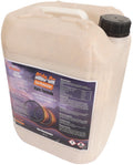 Bandensealant voor de werkplaats (20 liter in