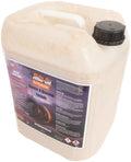 Ride-on Bandensealant Ride-On voor scooterbanden en bromfietsbanden (20 liter emmer)
