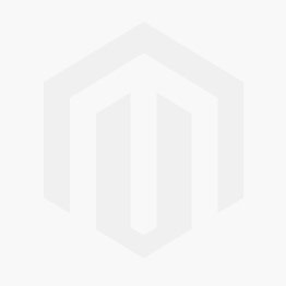 Bar's Tyre's leaks bandenreparatie 75ml