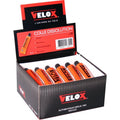 Velox - Velox - Velox - Velox - Velox - Velox - Solutie Velox 18 tubes à 10ml in displaydoos