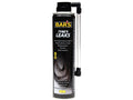 Tyre's leaks bandenreparatie BAR'S 300ml
