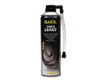 Tyre's leaks bandenreparatie BAR'S 500ml
