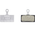 Schijfremblokset Shimano G03A Resin