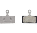 Schijfremblokset Shimano G03S Resin