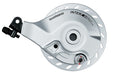 Rollerbrake achter Shimano BR-IM45