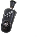 Remkabelspanner Easy-c-start