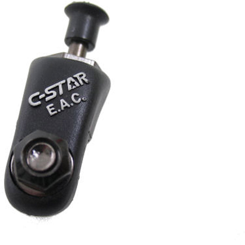 Remkabelspanner Easy-c-start