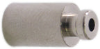 Bofix Centreernippel Sturmey Archer per 25 stuks