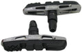 Remblokset met cartridge model Shimano XTR / XT - aluminium