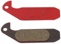 Schijfremblokset Magura Gustav-M Endura