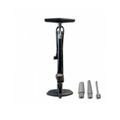 Fietspomp Typhoon