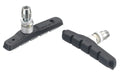 Remblokken Tektro 830.12 Reg & V-brake 72mm (werkplaatsverpakking á 25 paar)