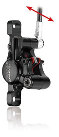 Tektro bremssattel br.caliper su2.y